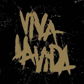 Coldplay (콜드플레이) / VIVA LA VIDA : PROSPEKTS MARCH (SPECIAL EDITION)(수입/2CD/P9992647112A)