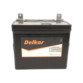 델코Delko HI-CA26 12V 26AH 배터리, 상세페이지 참조