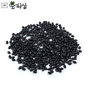 운피싱 타원형 쿠션고무 5x8mm 1봉지 500개입