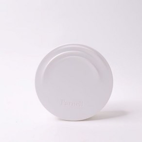 [진정커버] 파넬 시카마누 세럼쿠션 기획 (본품+리필) Panell Cicamanu Seum Cushion, 1개, 21호 단품만