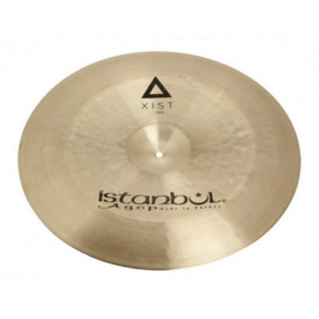 [이스탄불 아곱] Istanbul Agop Xist ION China 이스탄불 아곱 엑시스트 이온 차이나 XICH, 1개