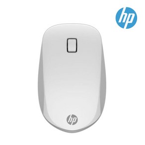 HP Z5000 초슬림 블루투스 무선 마우스