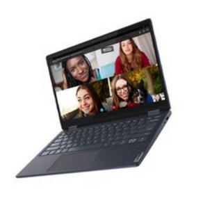 레노버 2020 YOGA 6 13ARE