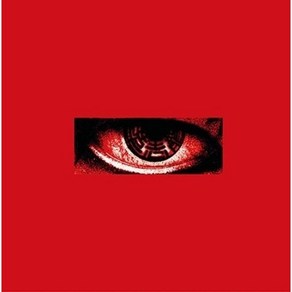 G-DRAGON 권지용 지디 지드래곤 일본 앨범 CD+콘서트DVD KWON JI YONG, 상품선택