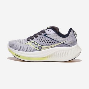 그랜드스테이지 SAUCONY RIDE 17 WIDE 써코니 라이드 와이드 W S10925 110