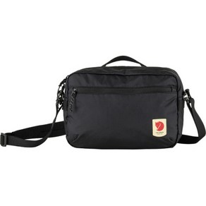 [매장정품] 피엘라벤 FJALLRAVEN 하이코스트 크로스바디 23227