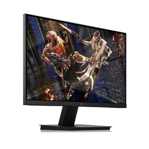 (연말이벤트)픽셀아트 PIXELART PA2580F 25형 IPS 240HZ Gaming