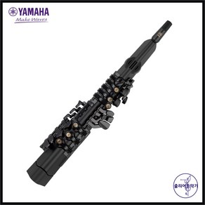 야마하 전자색소폰 YDS120 YAMAHA 디지털색소폰 YDS-120 / 당일발송, YDS120 + 소프트 케이스 증정, 1개