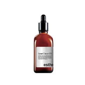 에스테프로 573 코르셋C세럼 100ml