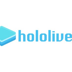 반다이 홀로라이브 플라스틱 카드 hololive BOX 20팩, BOX(23-06-30)개