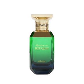 Afnan Mystique Bouguet EDP