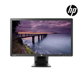 HP EliteDisplay E231