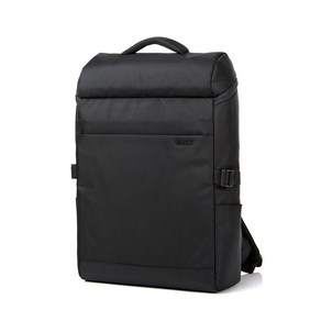 [아메리칸투어리스터] 남성백팩 SCHOLAR BACKPACK 3 (L) JET BLACK AG039003 뉴코아괴정점