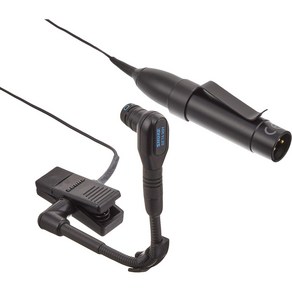 SHURE 콘덴서 마이크 BETA98HC-X [], 상세페이지 참조