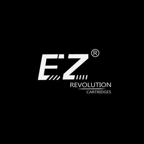 [EZ REVOLUTION] 이지 레볼루션 디지털니들 (이지 타투니들), 라운드1R(40), 1개