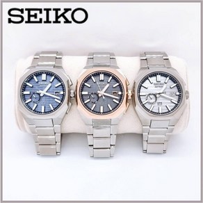 삼정시계 정품 세이코 SEIKO 아스트론 티타늄 GPS 솔라 남성시계 SSJ013J1 SSJ014J1 SSJ017J1