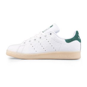 [아디다스] 오리지널 스탠 스미스 S82253 (ADIDAS ORIGINALS STAN SMITH)