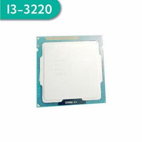 CPU 제온 E31230 V2 e3 1230 3.3GHz SR0P4 8M 쿼드 코어 LGA 1155 E3 프로세서