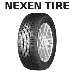 넥센타이어 로디안GTX 255/60R18 정품 무료장착