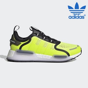 아디다스 운동화 A31- HQ3969 NMD V3