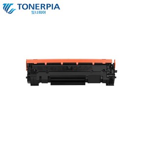 HP 호환 W1450A W1450X 3003dn 3003dw 3103fdn 3103fdw, 1개