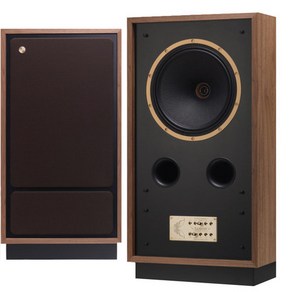 Tannoy(탄노이) LEGACY시리즈 체비엇 (CHEVIOT) 하이파이스피커