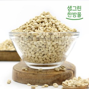 진생베리 진생베리차 인삼씨 인삼씨앗 국내산 200g, 1개