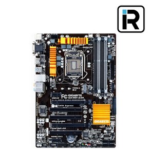 GA-H97-D3H 기가바이트 LGA 1150 소켓 H97 메인보드