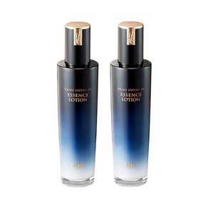 AHC 프라임 엑스퍼트 EX 이엑스 에센스 로션 130mL + 부스팅 토너 130mL, 1개