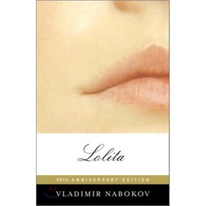 Lolita, Vintage Books