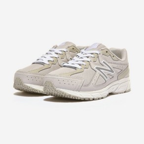 [New Balance] 뉴발란스 운동화 W480KO5