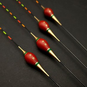 정일품 붉은앵두 무광올림찌 어리버리 역광톱, 2호-1.5g 50cm, 2호 50cm (1.5g), 1개