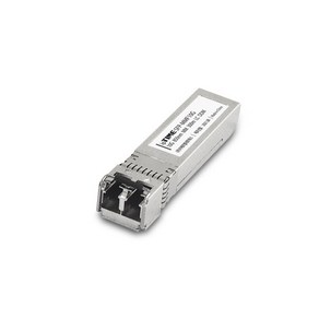 ipTIME 광모듈 SFP-MMF10G, 0 SFP-MMF10G, 1개