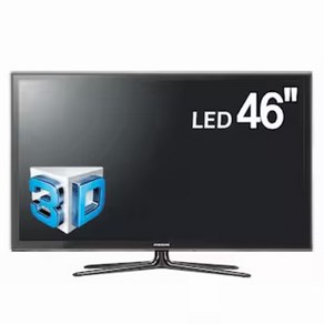 삼성 LG 중고TV 32인치 40인치 42인치 43인치