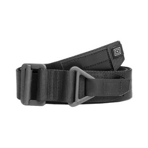 5.11 Tactical Alta Belt / 5.11 택티컬 알타 벨트, 59538-M, 1개