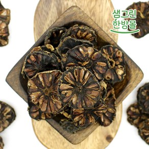 건노니 500g+500g 인도네시아 정품노니, 2개