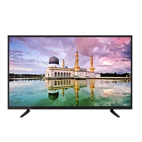 VRID 32인치 101cm 대기업 IPS광시야각 정품 패널적용 LED TV