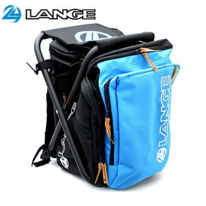 랑게 부츠백 LANGE BAGPACK, 단품, 1개