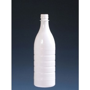 막걸리병 750ml 78개 그린 화이트, 화이트-78개