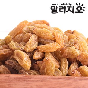 말리지오 건청포도, 1개, 1kg