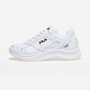 매장정품 휠라 필라 FILA 필드게이지 - 100 1RM02557F 1703999