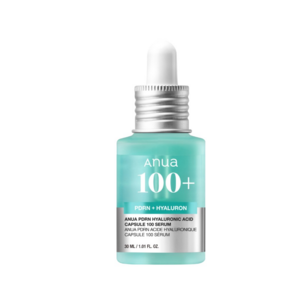 [정품][MD/pick] lHOTl lPDRNl lHyaluonicl lAcidl 아누아 3초광채 PDRN 세럼 (10ml 추가증정) l피부/탱탱l l속보습/개선l l푸석/피부l, 1개, 70ml
