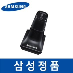 삼성 정품 VCA-SBT60 청소기 배터리 sava00205, 1개