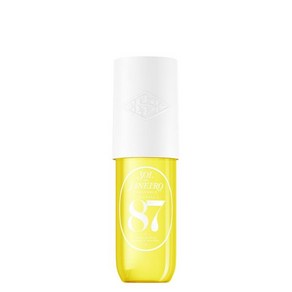 솔데자네이루 헤어 바디 향수 미스트 90mL/3.0파운드 온스., 90ml, 1개