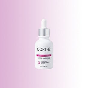 DMS [DMS 코르테] 더모 레쥬비네이션 비피다 앰플 50ml, 1개