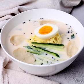 묵장명인 콩가루 400g(국산콩) 콩국물