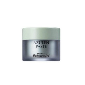 D Eckstein Azulen Paste 0.5 Ounce, 1개, 13.61g