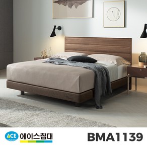 에이스침대 BMA 1139-N CA등급/LQ(퀸사이즈)