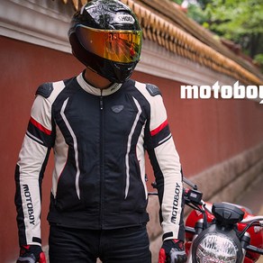 MOTOBOY 모토보이 본사판매 MT-SJ05 프리미엄 3D 오토바이 메쉬자켓 오토바이자켓 바이크자켓 라이더 바람막이, MT-SJ05 메쉬자켓 블랙, M