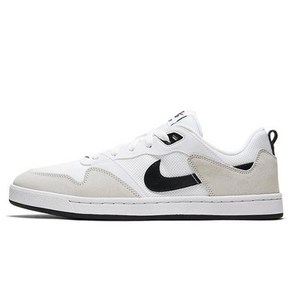 나이키 NIKE 맨즈 SB 엘리웁 CJ0882-100